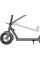 Електросамокат Razor C35 13173822