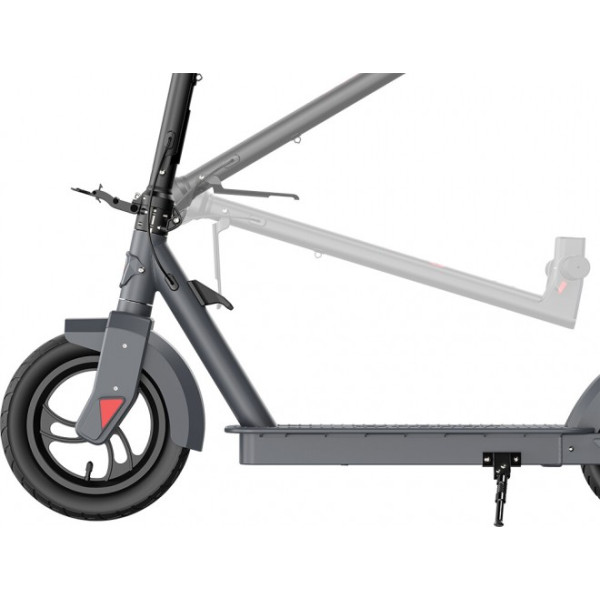 Електросамокат Razor C35 13173822