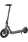 Електросамокат Razor C35 13173822