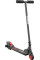 Електросамокат Razor Turbo A 13173803