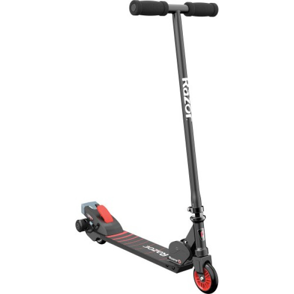 Електросамокат Razor Turbo A 13173803