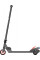 Електросамокат Razor Turbo A 13173803