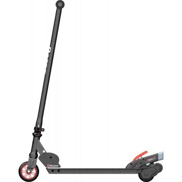 Електросамокат Razor Turbo A 13173803