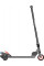 Електросамокат Razor Turbo A 13173803