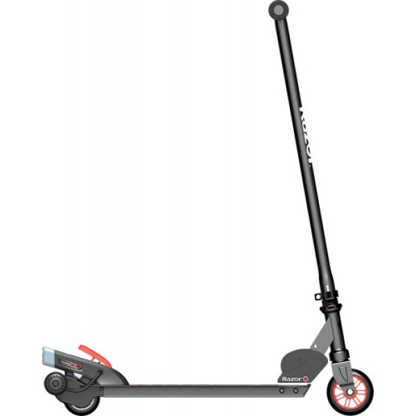 Електросамокат Razor Turbo A 13173803