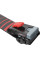 Електросамокат Razor Turbo A 13173803