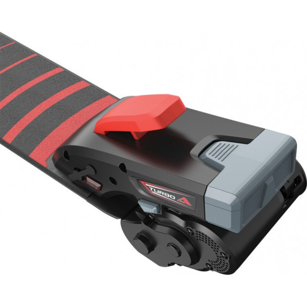 Електросамокат Razor Turbo A 13173803