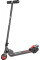 Електросамокат Razor Turbo A 13173803