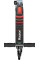 Електросамокат Razor Turbo A 13173803