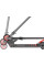 Електросамокат Razor Turbo A 13173803