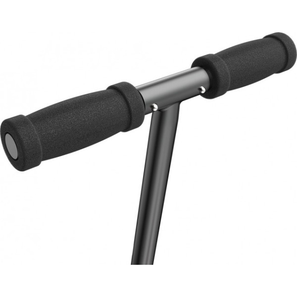 Електросамокат Razor Turbo A 13173803