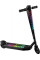 Електросамокат Razor Sonic Glow 13173825