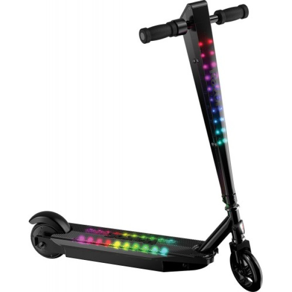 Електросамокат Razor Sonic Glow 13173825