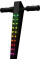 Електросамокат Razor Sonic Glow 13173825