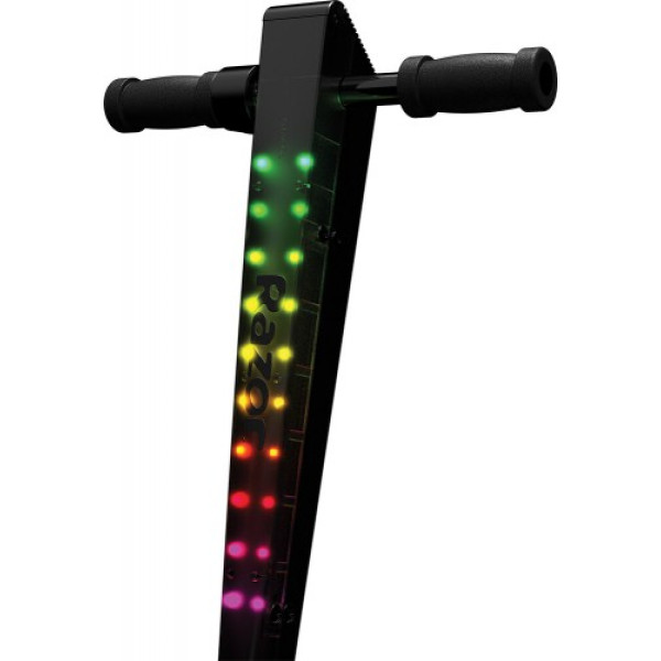 Електросамокат Razor Sonic Glow 13173825