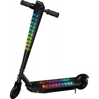 Електросамокат Razor Sonic Glow 13173825