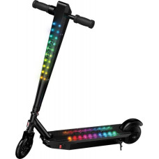 Електросамокат Razor Sonic Glow 13173825