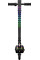 Електросамокат Razor Sonic Glow 13173825