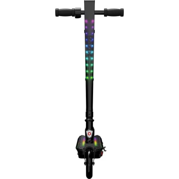 Електросамокат Razor Sonic Glow 13173825