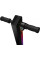 Електросамокат Razor Sonic Glow 13173825