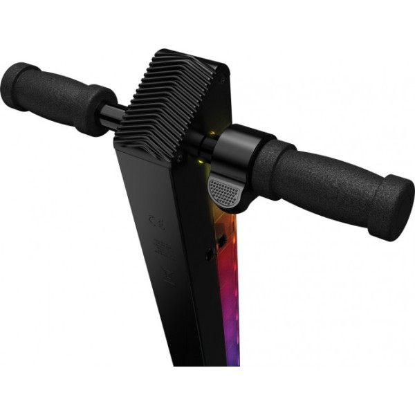 Електросамокат Razor Sonic Glow 13173825