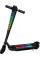 Електросамокат Razor Sonic Glow 13173825