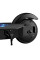 Електросамокат Razor Sonic Glow 13173825