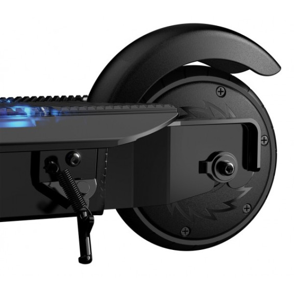 Електросамокат Razor Sonic Glow 13173825
