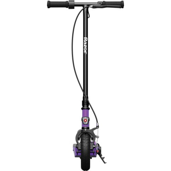Електросамокат Razor S85 Power
