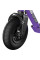 Електросамокат Razor S85 Power