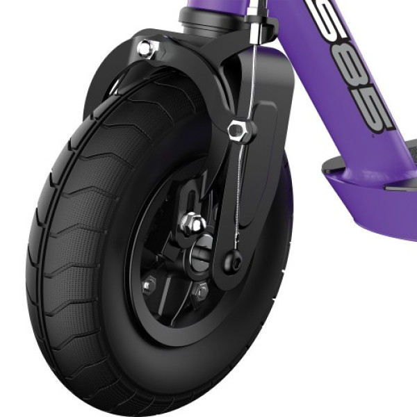 Електросамокат Razor S85 Power