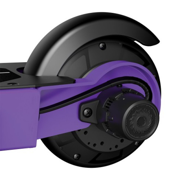 Електросамокат Razor S85 Power
