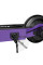 Електросамокат Razor S85 Power