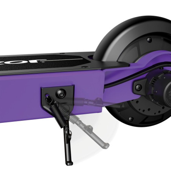 Електросамокат Razor S85 Power