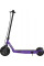 Електросамокат Razor S85 Power