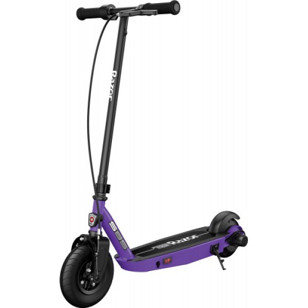 Електросамокат Razor S85 Power