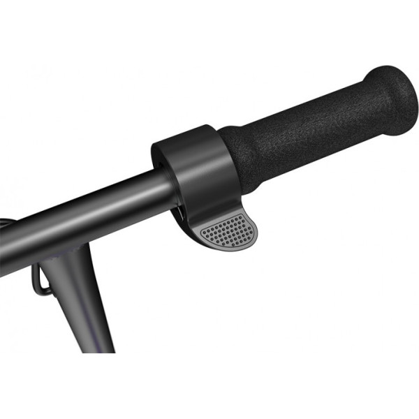 Електросамокат Razor S85 Power