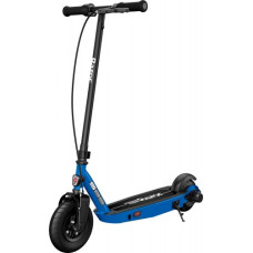 Електросамокат Razor S85 Power