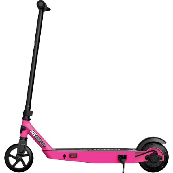 Електросамокат Razor S80 Power Core
