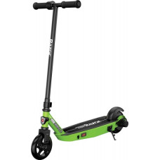 Електросамокат Razor S80 Power Core