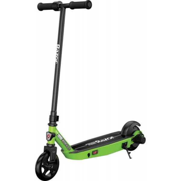 Електросамокат Razor S80 Power Core