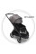 Прогулянкова коляска Bugaboo Dragonfly шасі BLACK