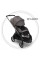 Прогулянкова коляска Bugaboo Dragonfly шасі GRAPHITE
