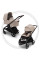 Коляска 2в1 Bugaboo Dragonfly