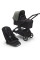 Коляска 2в1 Bugaboo Dragonfly