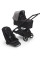Коляска 2в1 Bugaboo Dragonfly