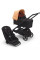 Коляска 2в1 Bugaboo Dragonfly