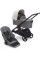 Коляска 2в1 Bugaboo Dragonfly
