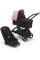 Коляска 2в1 Bugaboo Dragonfly