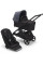 Коляска 2в1 Bugaboo Dragonfly